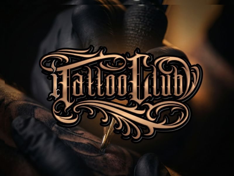 iTattooclub — estúdio de tatuagem em São Paulo